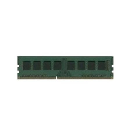 8Gb 2Rx8 Pc3-12800E-11